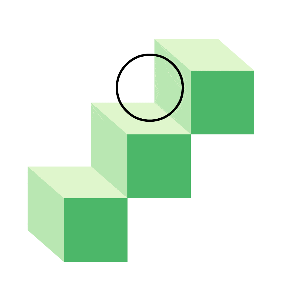 基于谷歌官方文档，总结了 5 个 AI 产品设计核心原则