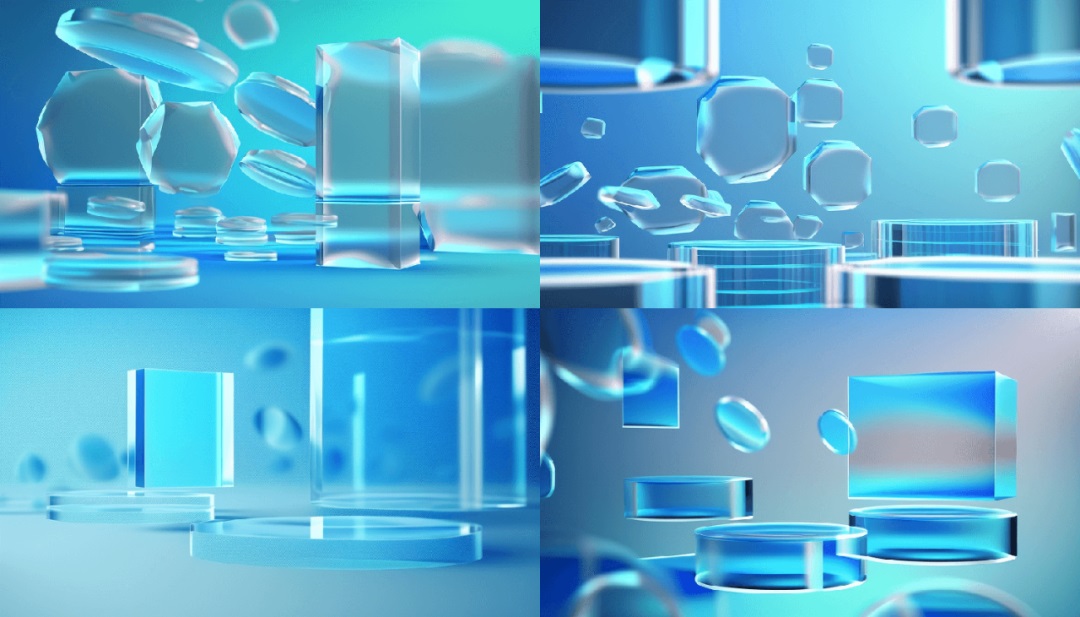 超详细!AI 绘画神器 Midjourney 基础使用手册