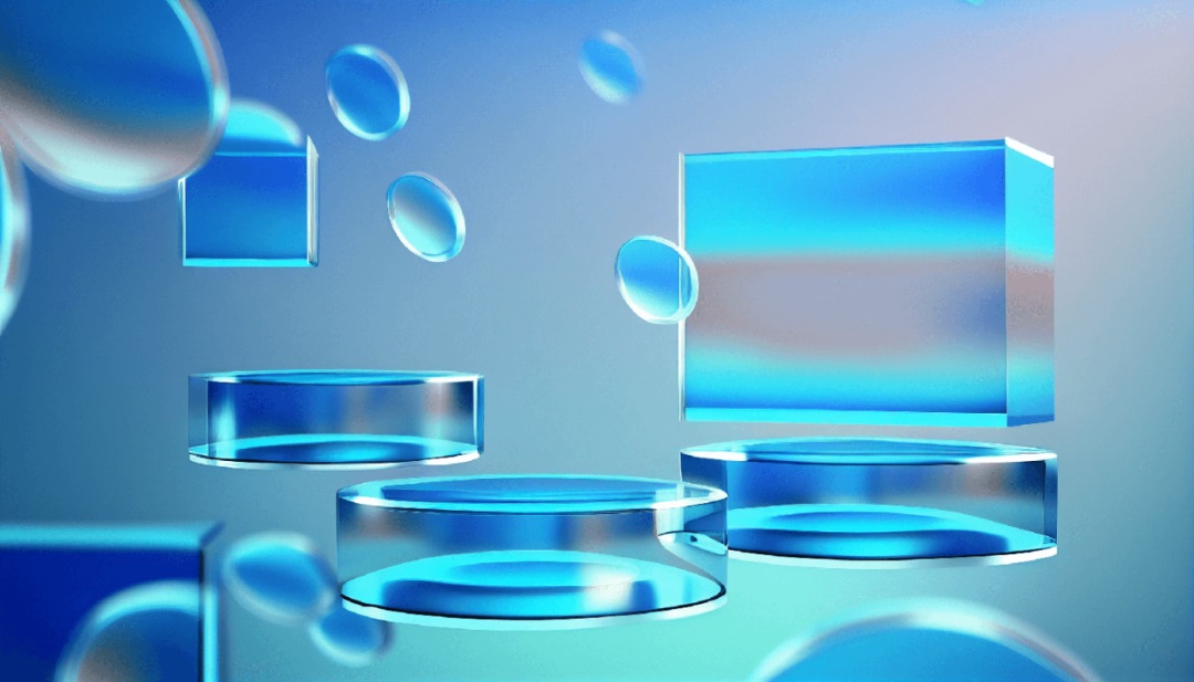 超详细!AI 绘画神器 Midjourney 基础使用手册