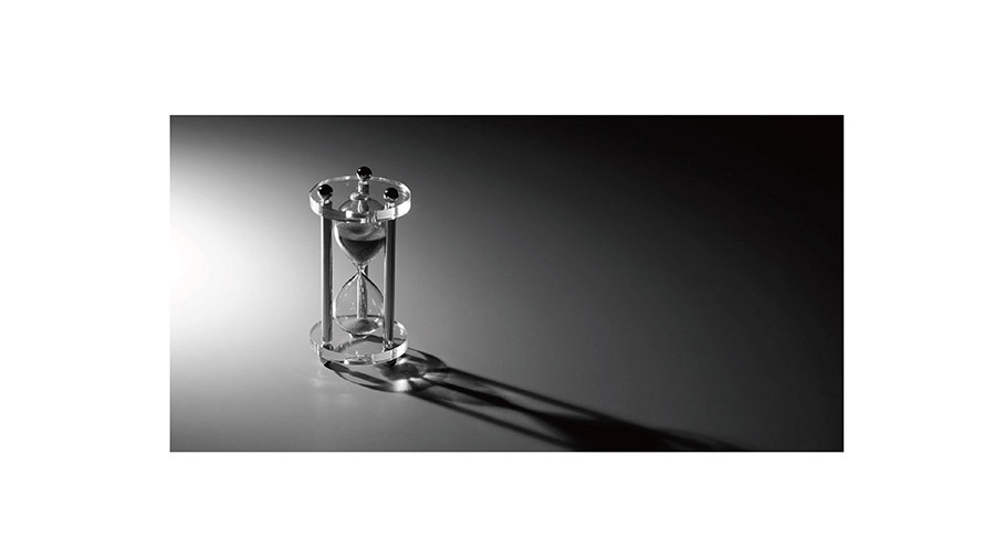 投资公司，标志设计，商标设计，LOGO，VI，企业品牌，企业形象